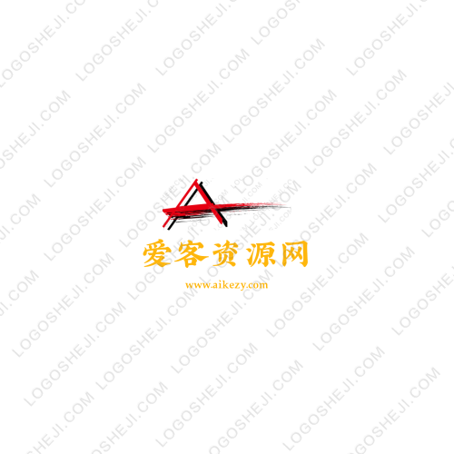 東印logo設(shè)計(jì)