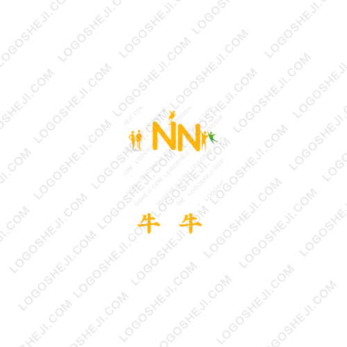 愉興地產(chǎn)logo設(shè)計(jì)