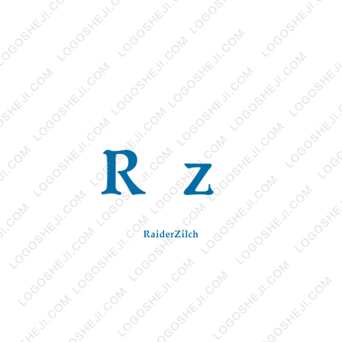 億塑寶塑料制品logo設(shè)計