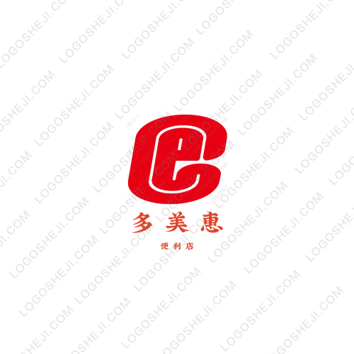 星匯傳媒logo設計