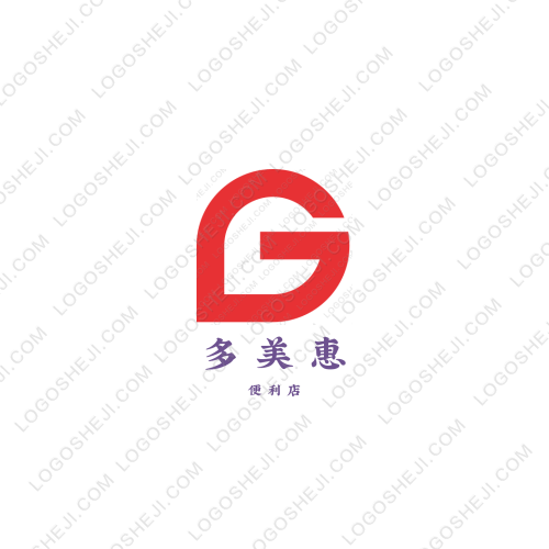 偉代碼logo設(shè)計