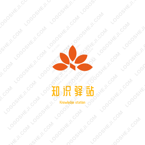 php96logo設(shè)計