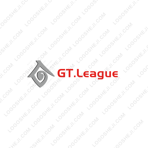 動手造夢創(chuàng)意工作室logo設計