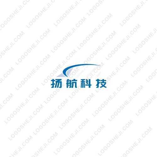 8891logo設(shè)計