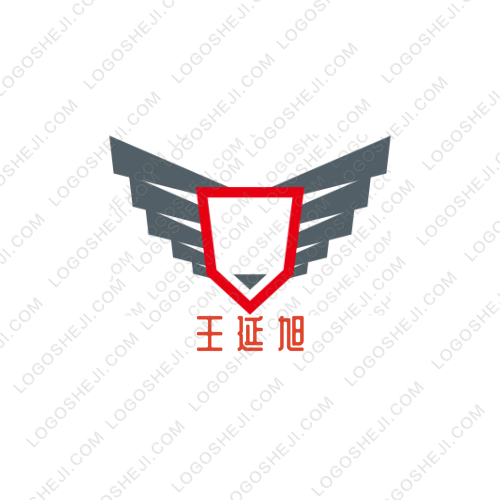 cumt大學(xué)生傳媒中心logo設(shè)計