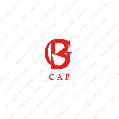 絲路易達logo設計