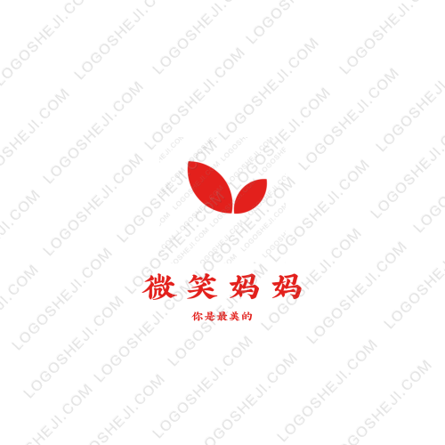 濰坊隆順logo設(shè)計(jì)