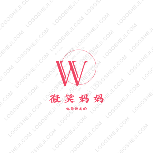 德藝居logo設(shè)計