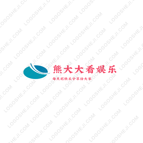 君誠匯投資發(fā)展有限公司logo設(shè)計