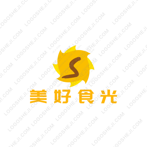 鴻盟logo設(shè)計(jì)