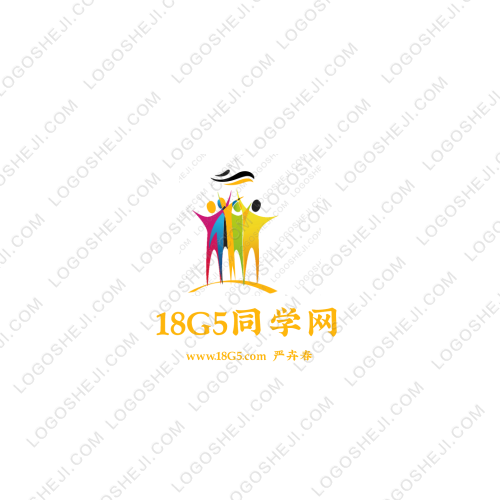 未來(lái)情感l(wèi)ogo設(shè)計(jì)