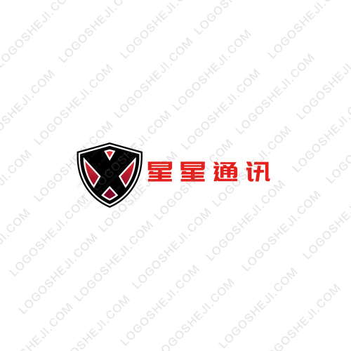 2019中國海南國際旅游博覽會(huì)logo設(shè)計(jì)