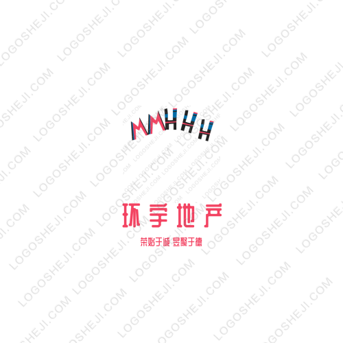 酷羽logo設(shè)計(jì)