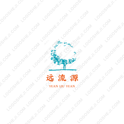 上海愛(ài)實(shí)投資管理有限公司logo設(shè)計(jì)