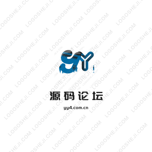 云南煤礦安全技術(shù)中心有限公司logo設(shè)計