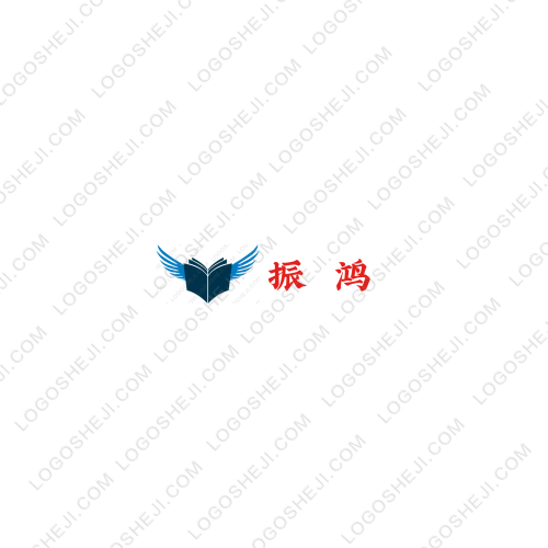 邦尼工貿有限公司logo設計