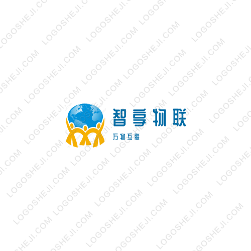 樂(lè)清市慢病管理中心logo設(shè)計(jì)