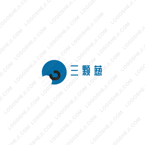江西源美家具logo設(shè)計(jì)