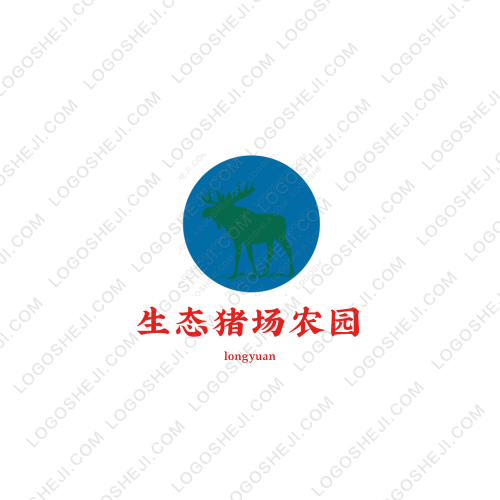 海天盛筵秀logo設(shè)計(jì)
