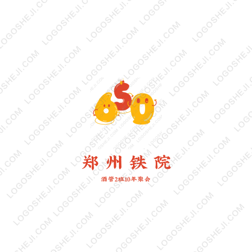 9012劇能說(shuō)logo設(shè)計(jì)