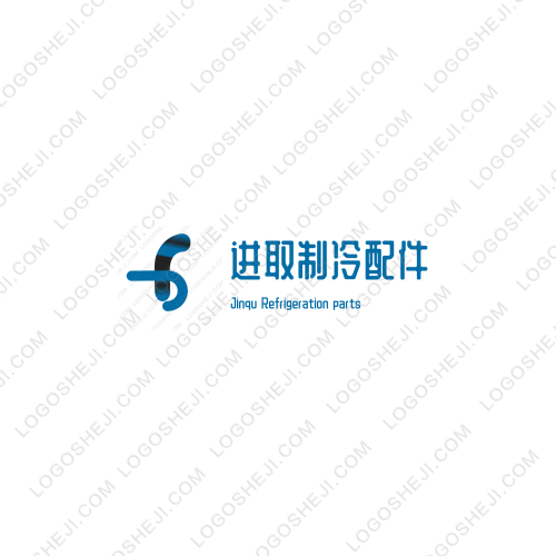 康之源logo設(shè)計(jì)