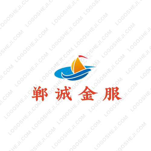 buggy 八個(gè)億logo設(shè)計(jì)