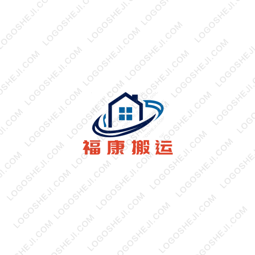 潮一諾logo設(shè)計(jì)
