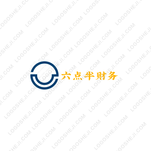 九一聯盟logo設計