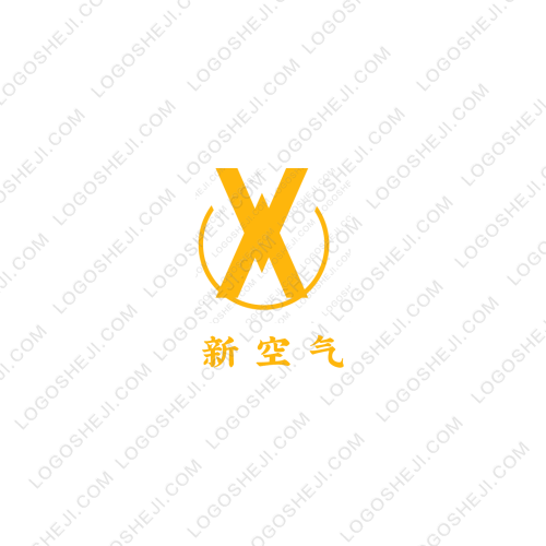 搜狗開戶logo設(shè)計(jì)