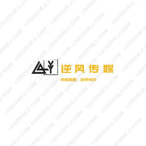 教樂多l(xiāng)ogo設(shè)計