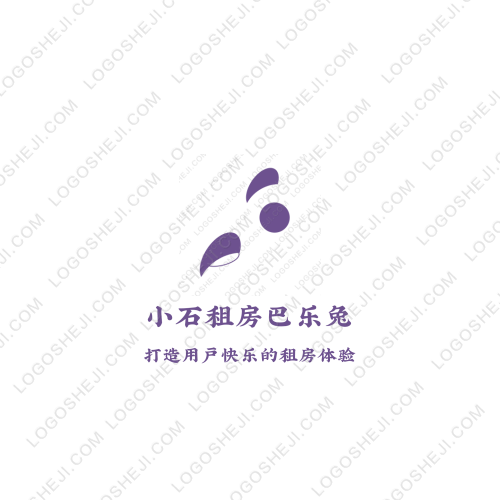 0532-88888888logo設(shè)計(jì)
