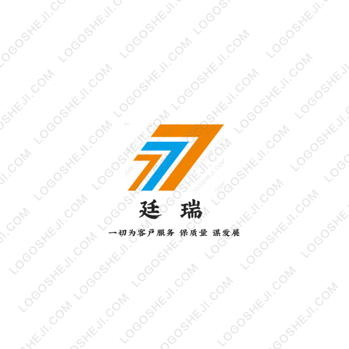 NineBestlogo設(shè)計