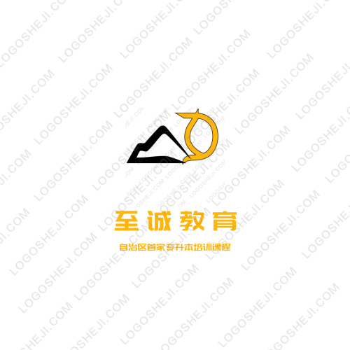 蘭州新區(qū)秦川城鄉(xiāng)發(fā)展投資有限公司logo設(shè)計