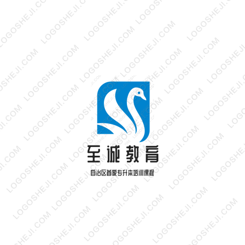 司淵logo設(shè)計(jì)