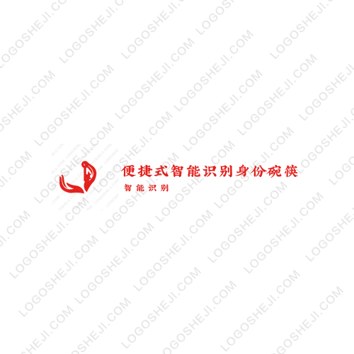 美斯特logo設(shè)計(jì)