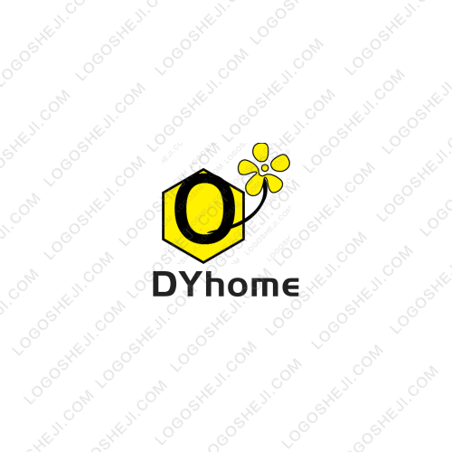 傷肺，不傷心！logo設(shè)計(jì)