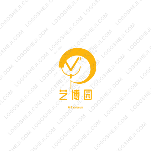 SOUDIOlogo設(shè)計(jì)