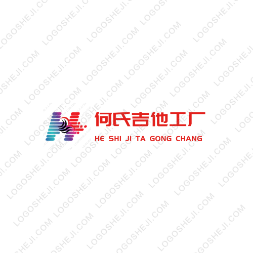 多多 Jewelletylogo設(shè)計(jì)