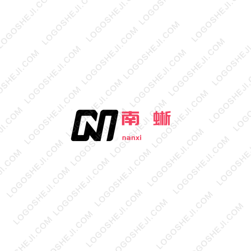 樂(lè)稅易財(cái)logo設(shè)計(jì)