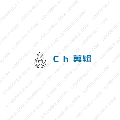 易點通logo設(shè)計