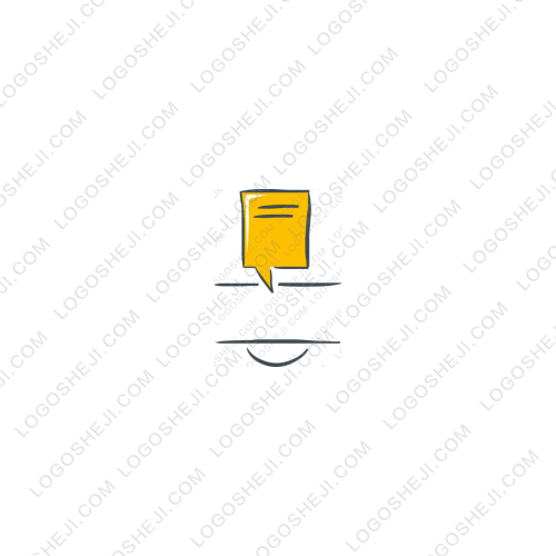 大丸車品logo設(shè)計(jì)