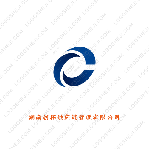 大師牛排logo設(shè)計(jì)