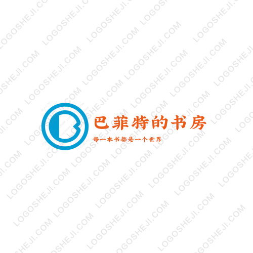 世界美食錄logo設(shè)計(jì)