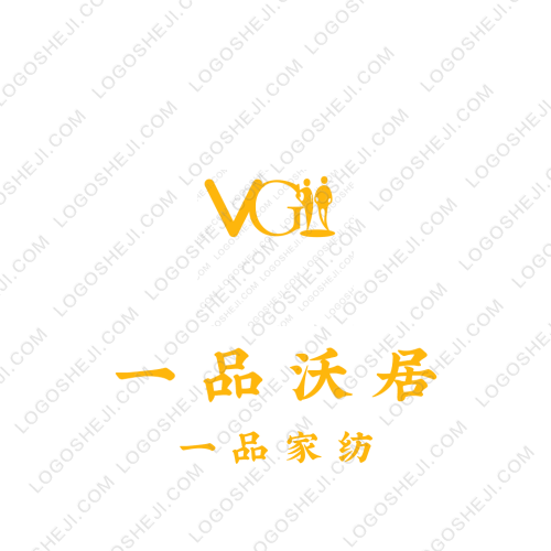 我愛手賺logo設(shè)計(jì)