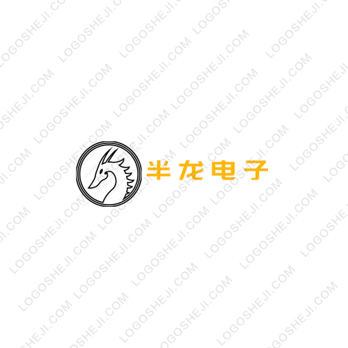 襄陽一博專業(yè)美縫logo設(shè)計