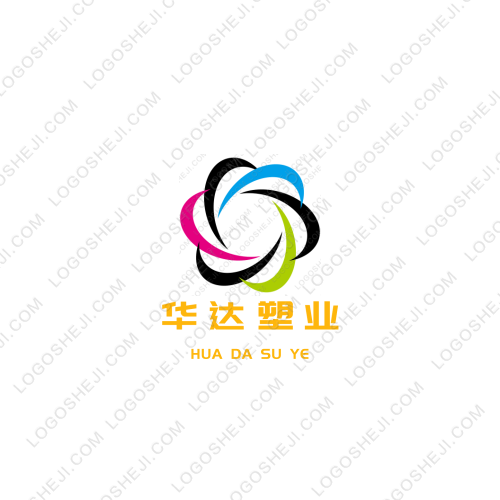 學(xué)生會logo設(shè)計