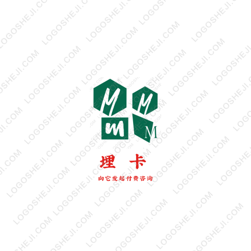 農(nóng)音音樂logo設(shè)計(jì)