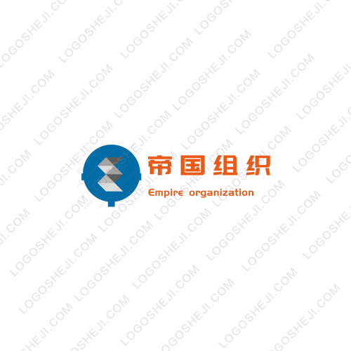 219旅游服務(wù)公司logo設(shè)計(jì)