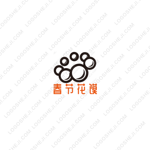 視訊logo設(shè)計(jì)