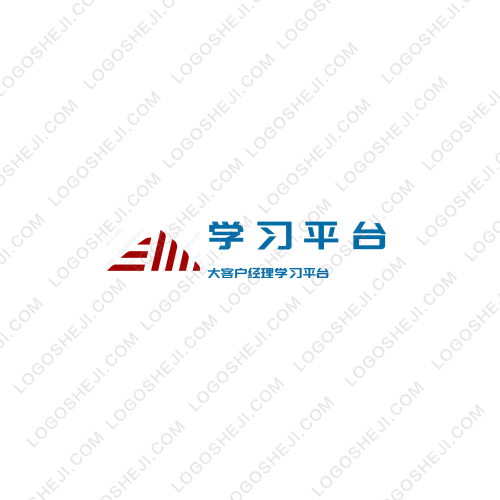 文化產(chǎn)業(yè)下的非遺logo設(shè)計(jì)